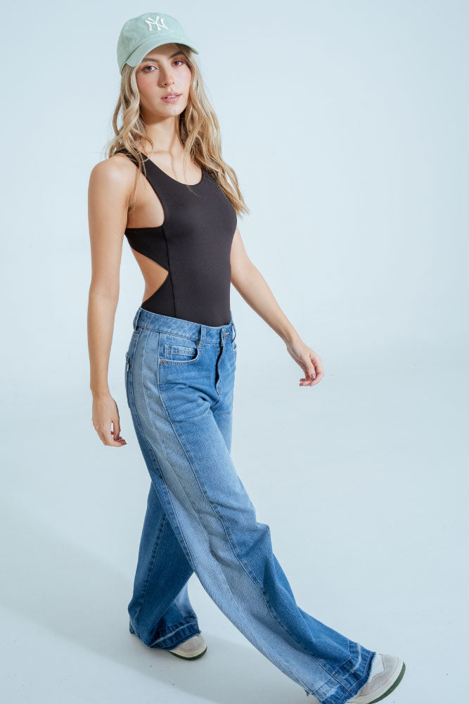 BODY FLORENCIA