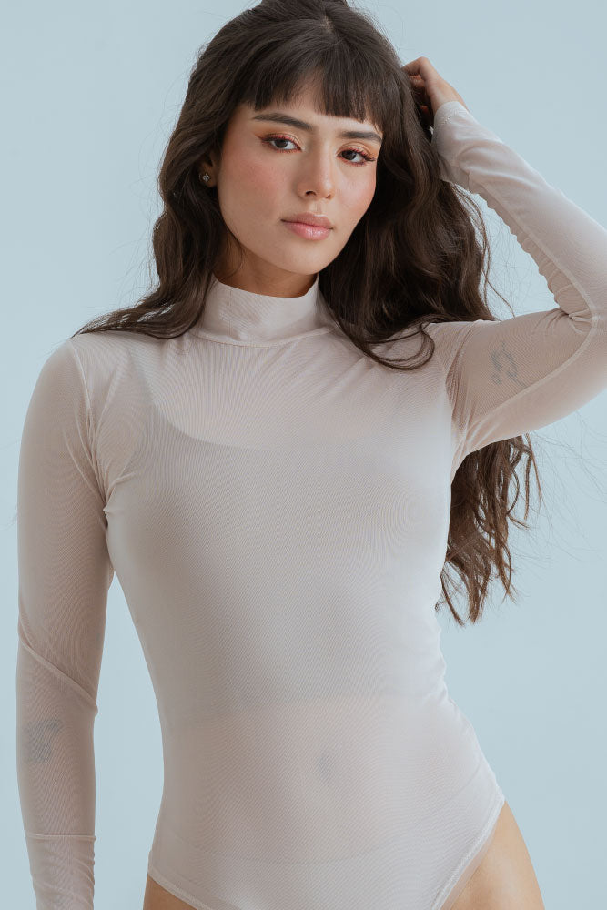 Body Zhoin