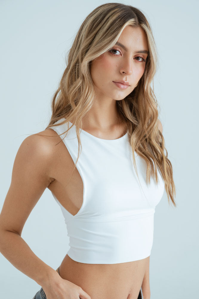 TOP LENA