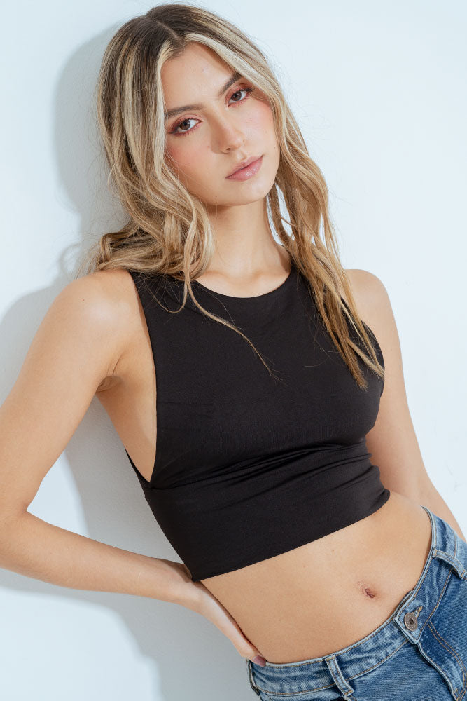 TOP LENA