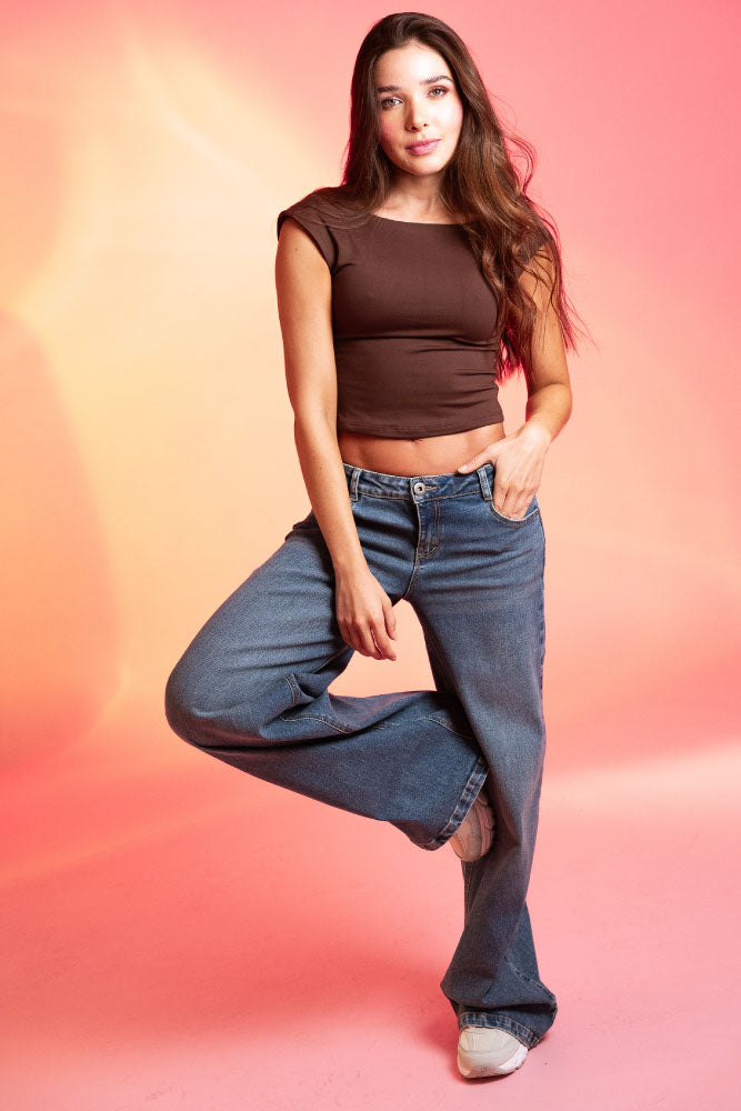 TOP DAKOTA