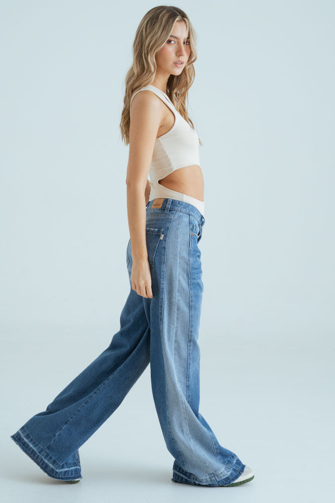 JEANS ARIZONA