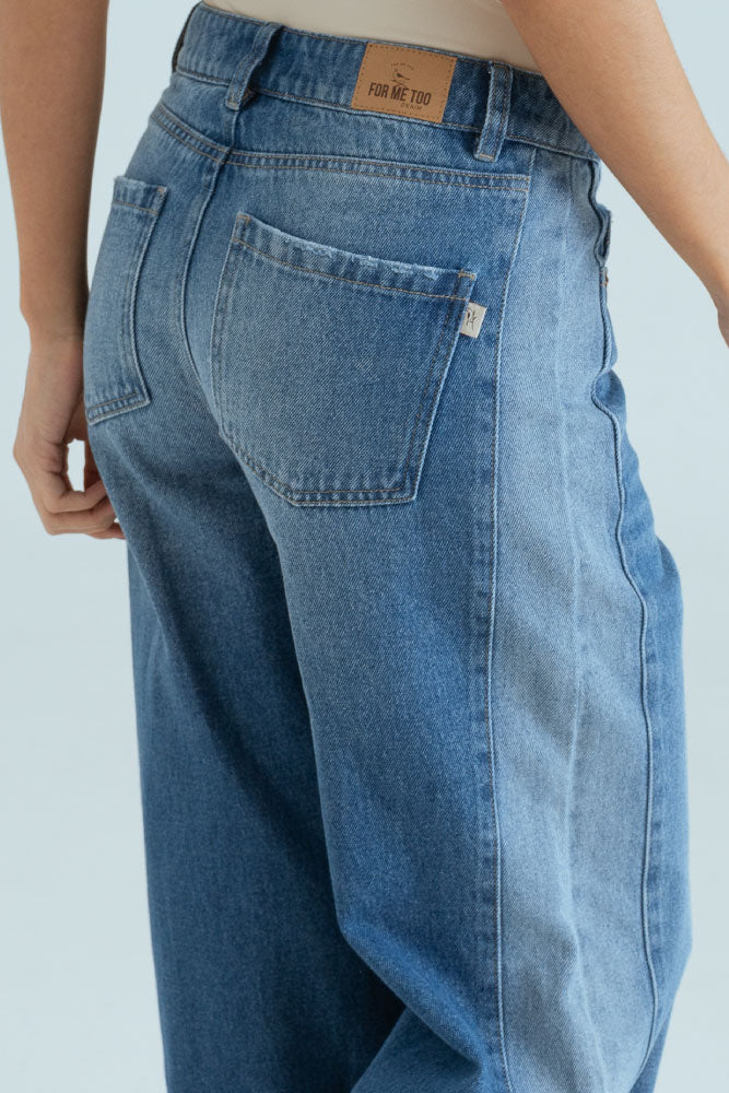 JEANS ARIZONA