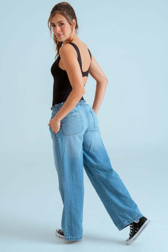 JEANS AUSTRIA