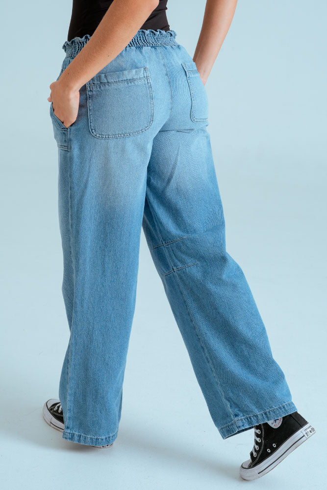 JEANS AUSTRIA