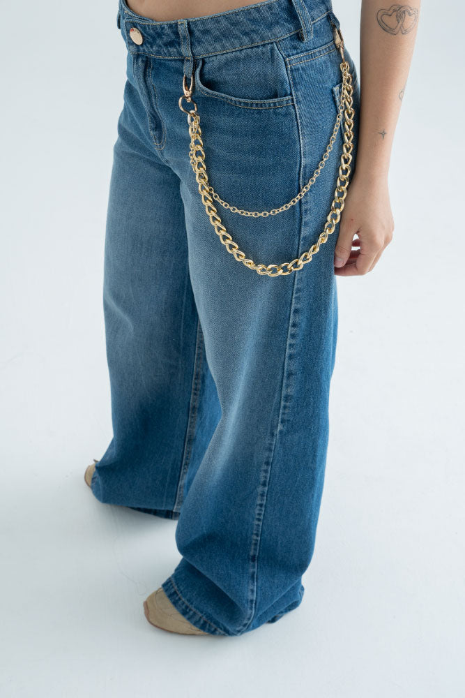 Jeans Luxury
