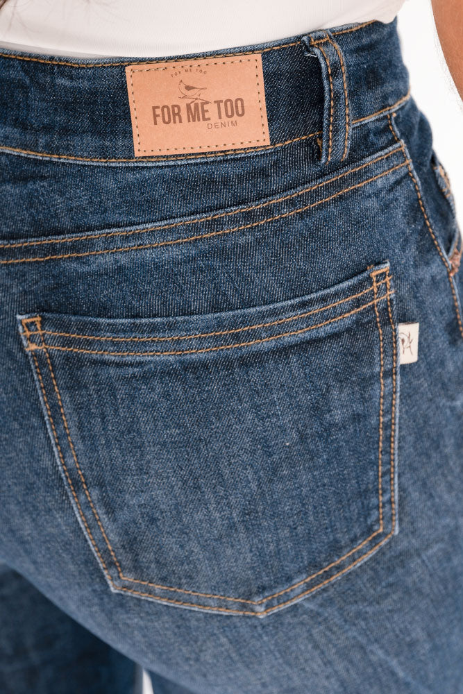 JEANS SKINNY