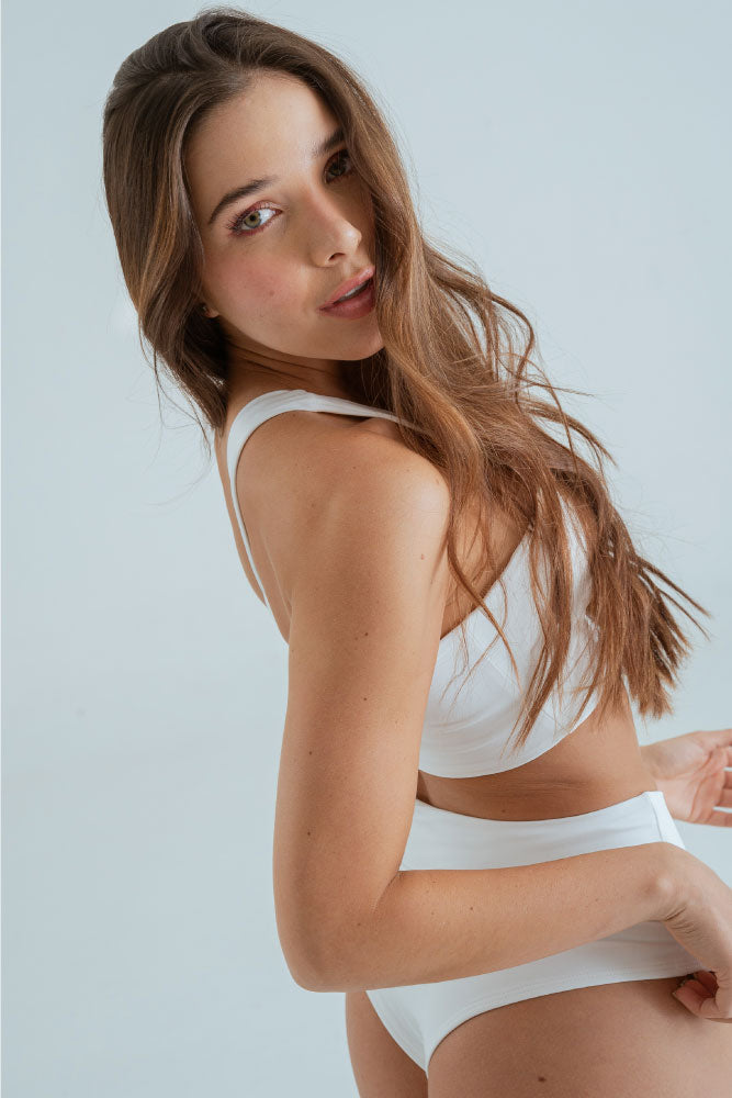 BODY ASIMETRICO KATRINA