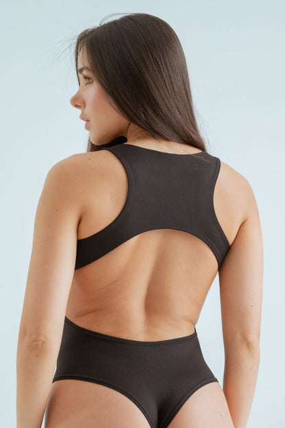 Body Florencia