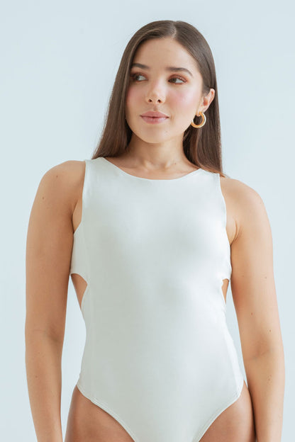 Body Florencia