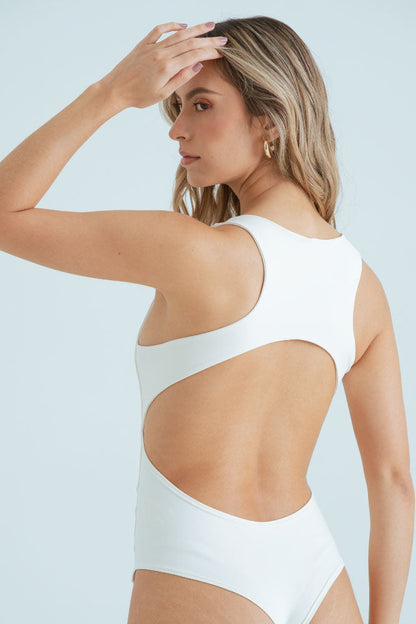 BODY FLORENCIA