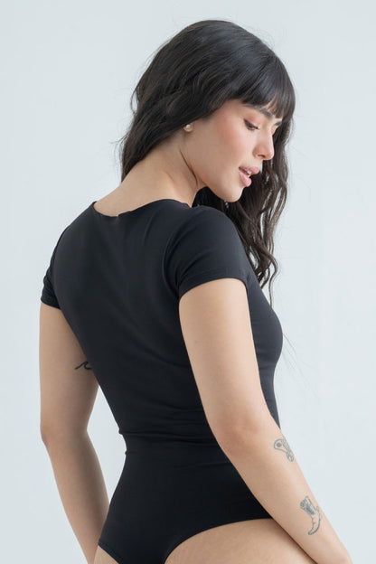 Body Antonieta