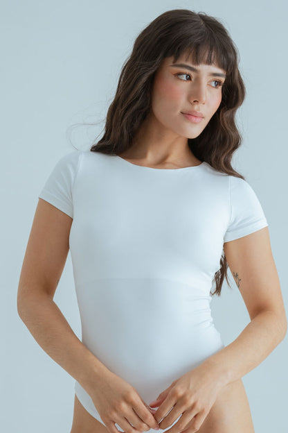 BODY ANTONIETA