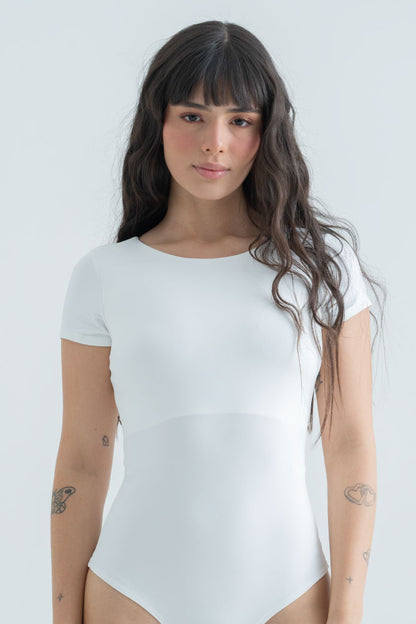 Body Antonieta
