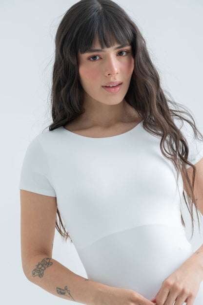 Body Antonieta