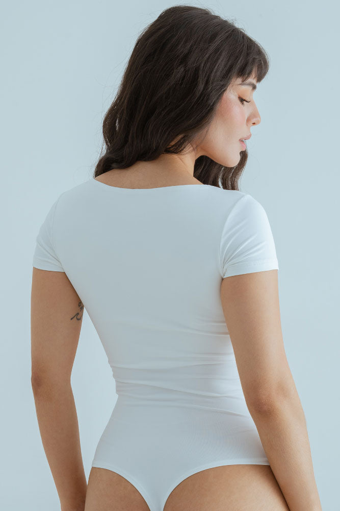BODY ANTONIETA