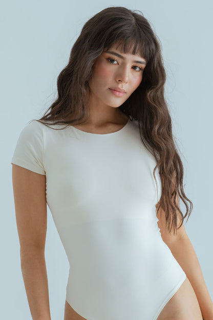 BODY ANTONIETA