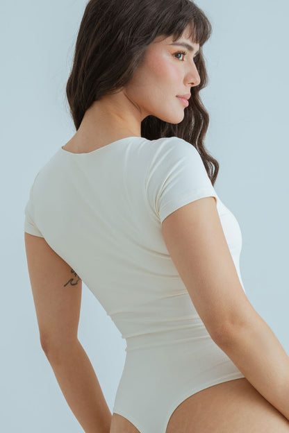 BODY ANTONIETA