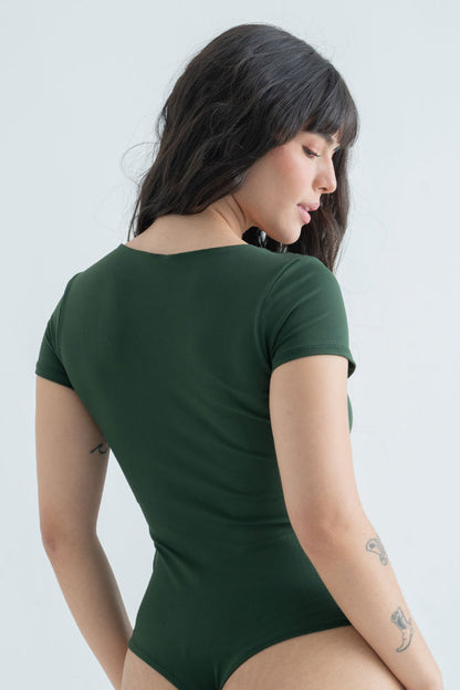Body Antonieta