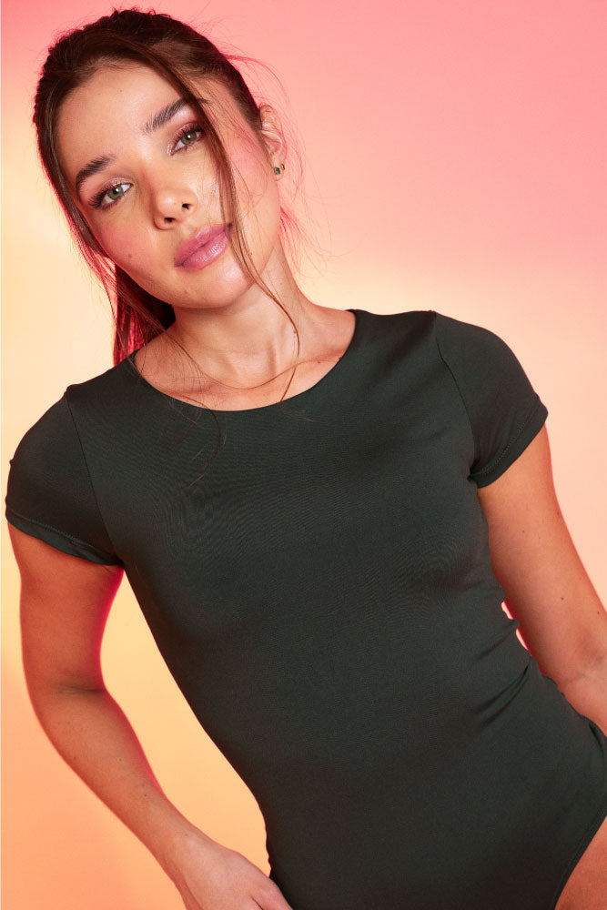 BODY ANTONIETA