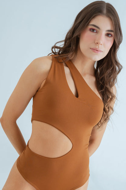 Body Valery