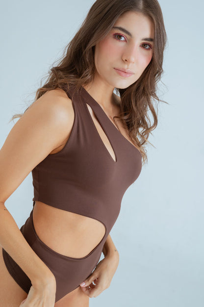 Body Valery