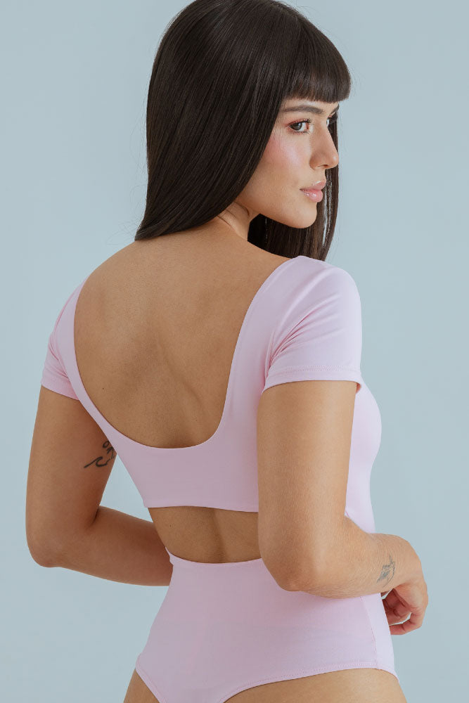 BODY GRACIE