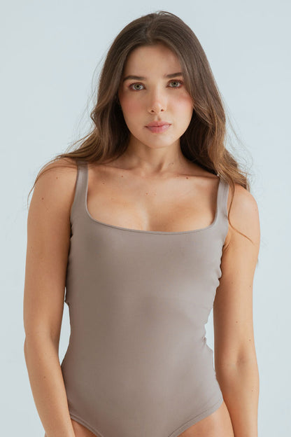 BODY MELE