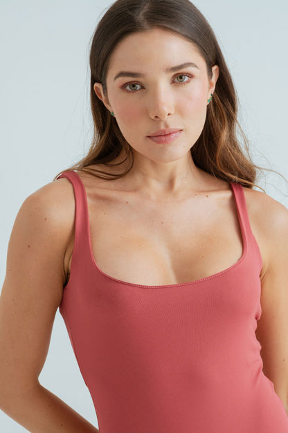 BODY MELE