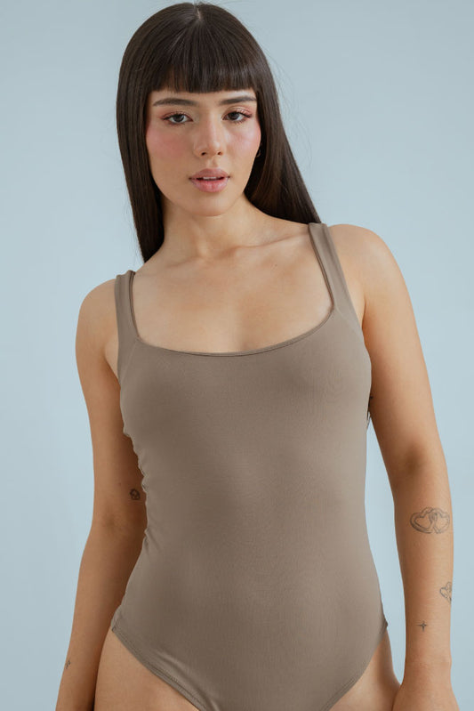 Body Lenys