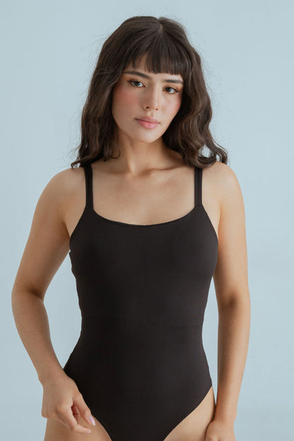 Body Seccal