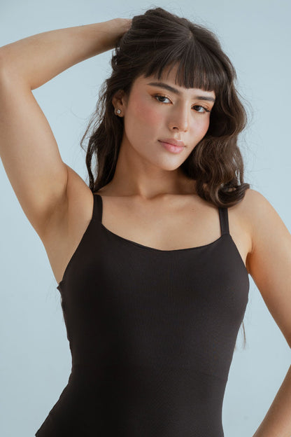 Body Seccal