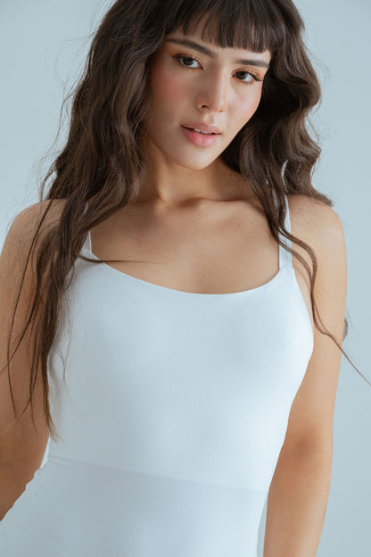 Body Seccal