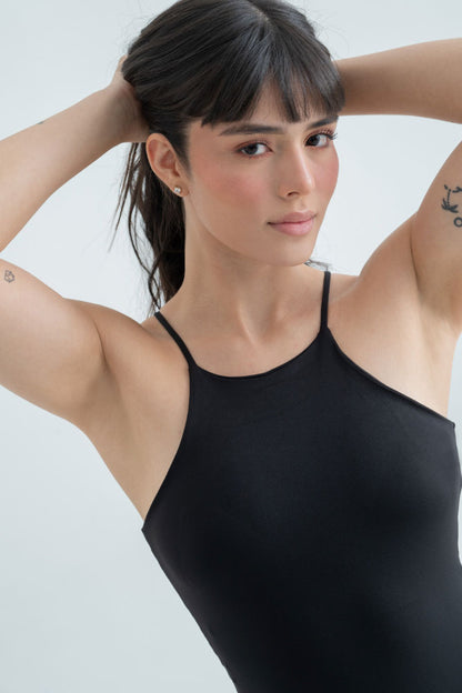 Body Kiara