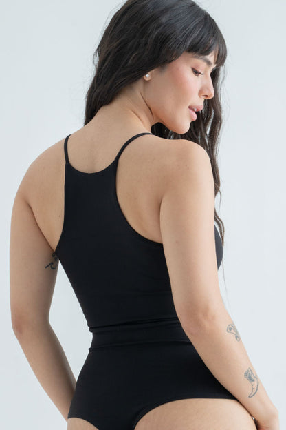 Body Kiara