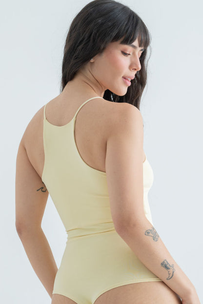 Body Kiara
