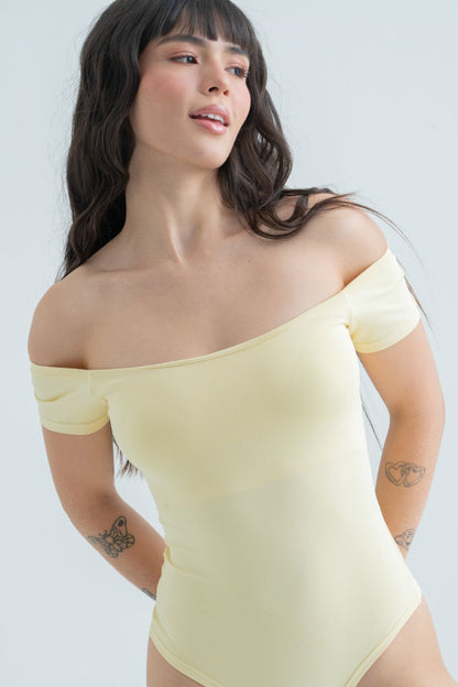 Body Masmelo