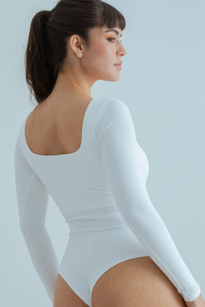 Body Malai Doble