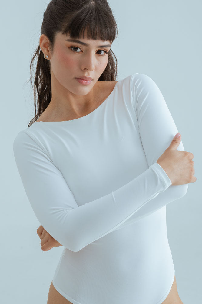 Body Malai Doble