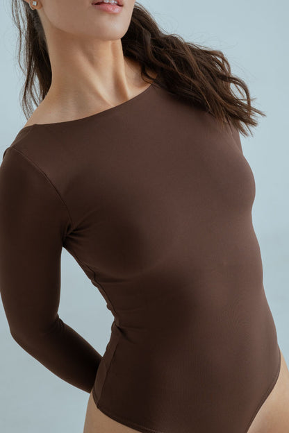 Body Malai Doble