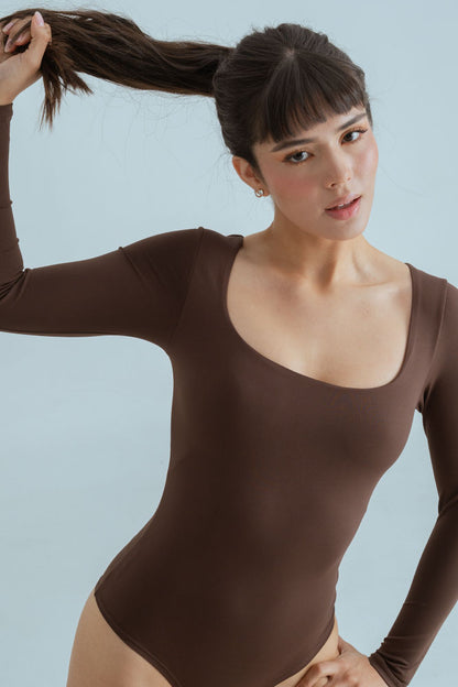 Body Malai Doble