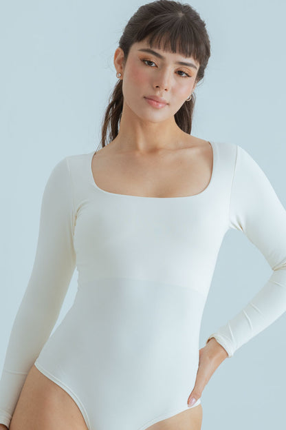 Body Malai Doble