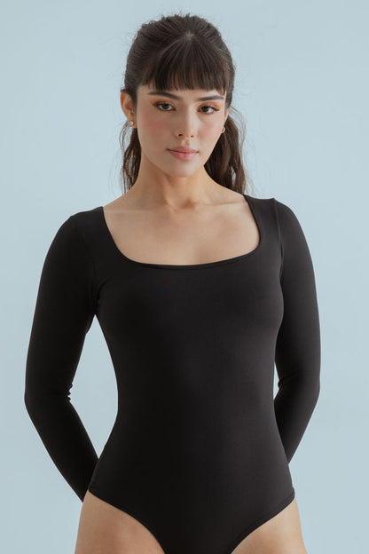 Body Malai Doble