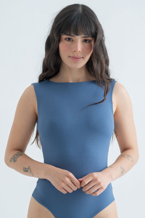 Short Oporto
