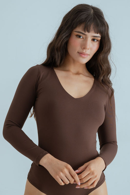 Body Yetti