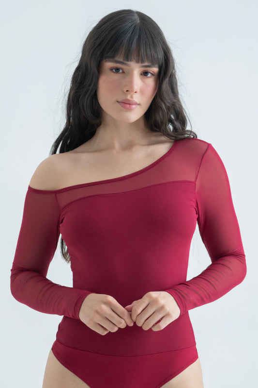 Body Rhivka