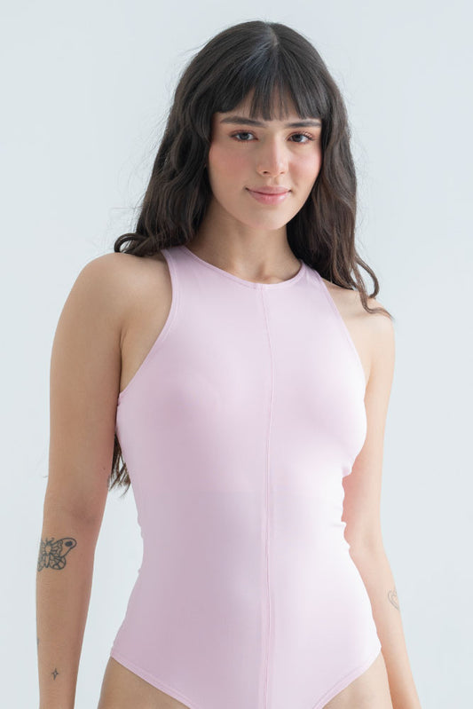 Body Malva