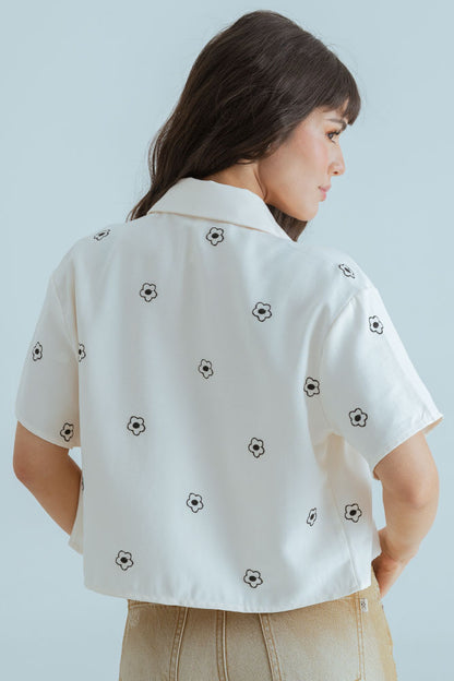 CAMISA ARIA