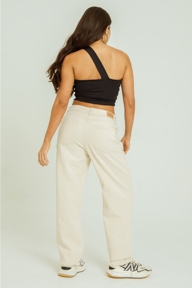 CROP TOP BITHAT