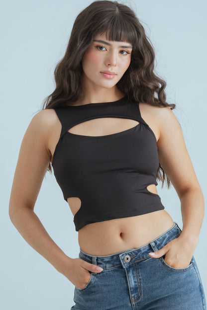TOP AQUA ABERTURAS